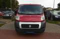 Fiat Ducato Kasten 28 100/ 1Hand/ Kasten/ 3xKopf/ TOP Rouge - thumbnail 2