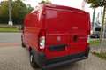 Fiat Ducato Kasten 28 100/ 1Hand/ Kasten/ 3xKopf/ TOP Rouge - thumbnail 4