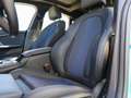 BMW 220 220i Gran Coupe M-Sport PANO ACC HuD H&K RFK KoZg Bleu - thumbnail 9