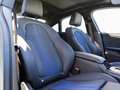 BMW 220 220i Gran Coupe M-Sport PANO ACC HuD H&K RFK KoZg Bleu - thumbnail 12