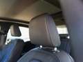 BMW 220 220i Gran Coupe M-Sport PANO ACC HuD H&K RFK KoZg Bleu - thumbnail 10