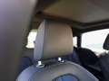 BMW 220 220i Gran Coupe M-Sport PANO ACC HuD H&K RFK KoZg Bleu - thumbnail 13