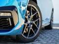 BMW 220 220i Gran Coupe M-Sport PANO ACC HuD H&K RFK KoZg Bleu - thumbnail 6