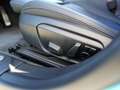 BMW 220 220i Gran Coupe M-Sport PANO ACC HuD H&K RFK KoZg Bleu - thumbnail 8