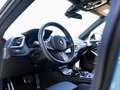 BMW 220 220i Gran Coupe M-Sport PANO ACC HuD H&K RFK KoZg Bleu - thumbnail 7