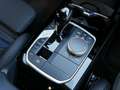 BMW 220 220i Gran Coupe M-Sport PANO ACC HuD H&K RFK KoZg Bleu - thumbnail 15