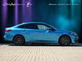 BMW 220 220i Gran Coupe M-Sport PANO ACC HuD H&K RFK KoZg Bleu - thumbnail 3