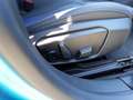 BMW 220 220i Gran Coupe M-Sport PANO ACC HuD H&K RFK KoZg Bleu - thumbnail 11