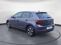 Volkswagen Polo 1.0 TSI OPF Move Navi connect DAB+ LED Fron Grigio - thumbnail 4