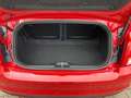 Fiat 500C Club Klimaautomatik PDC 7" Radio Rot - thumbnail 8