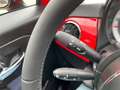 Fiat 500C Club Klimaautomatik PDC 7" Radio Rot - thumbnail 19
