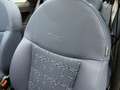 Fiat 500C Club Klimaautomatik PDC 7" Radio Rot - thumbnail 13