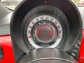 Fiat 500C Club Klimaautomatik PDC 7" Radio Rot - thumbnail 18