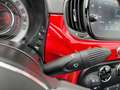 Fiat 500C Club Klimaautomatik PDC 7" Radio Rot - thumbnail 20