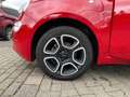 Fiat 500C Club Klimaautomatik PDC 7" Radio Rot - thumbnail 22