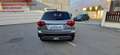 Suzuki Vitara 1.5 140V Hybrid A/T Starview Grijs - thumbnail 4
