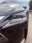 Lexus NX 200t Noir - thumbnail 3