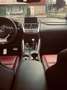 Lexus NX 200t Noir - thumbnail 8