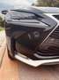 Lexus NX 200t Schwarz - thumbnail 2