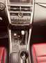 Lexus NX 200t Noir - thumbnail 11