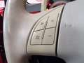 Fiat 500 1.2 Lounge Rojo - thumbnail 17