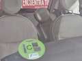 Fiat 500 1.2 Lounge Rojo - thumbnail 30