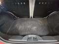 Fiat 500 1.2 Lounge Rojo - thumbnail 23