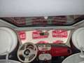 Fiat 500 1.2 Lounge Rojo - thumbnail 36
