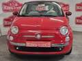 Fiat 500 1.2 Lounge Rojo - thumbnail 19