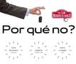 Fiat 500 1.2 Lounge Rojo - thumbnail 39