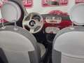 Fiat 500 1.2 Lounge Rojo - thumbnail 38