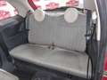 Fiat 500 1.2 Lounge Rojo - thumbnail 6