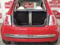 Fiat 500 1.2 Lounge Rojo - thumbnail 21