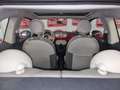 Fiat 500 1.2 Lounge Rojo - thumbnail 37