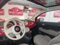 Fiat 500 1.2 Lounge Rojo - thumbnail 34