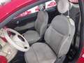 Fiat 500 1.2 Lounge Rojo - thumbnail 35