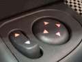 Fiat 500 1.2 Lounge Rojo - thumbnail 13