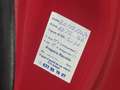 Fiat 500 1.2 Lounge Rojo - thumbnail 25