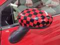 Fiat 500 1.2 Lounge Rojo - thumbnail 27