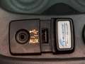 Fiat 500 1.2 Lounge Rojo - thumbnail 12