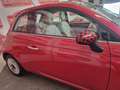 Fiat 500 1.2 Lounge Rojo - thumbnail 29