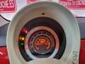Fiat 500 1.2 Lounge Rojo - thumbnail 9