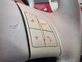 Fiat 500 1.2 Lounge Rojo - thumbnail 18
