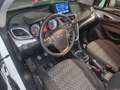 Fiat 500 1.2 Lounge Rojo - thumbnail 26