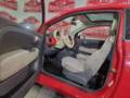 Fiat 500 1.2 Lounge Rojo - thumbnail 31