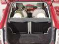 Fiat 500 1.2 Lounge Rojo - thumbnail 22