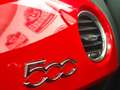 Fiat 500 1.2 Lounge Rojo - thumbnail 15