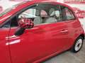 Fiat 500 1.2 Lounge Rojo - thumbnail 28