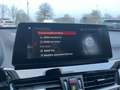 BMW X1 X1 sDrive18iA LED/Leder/Camera/Carplay/Trekhaak... Grijs - thumbnail 35