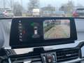 BMW X1 X1 sDrive18iA LED/Leder/Camera/Carplay/Trekhaak... Grijs - thumbnail 32